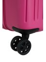 américan tourister 153177/MH3002 - POLYPROPYLÈNE -  valise taille myenne rejoy valise