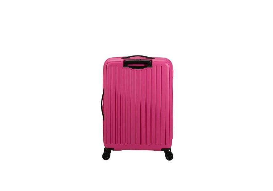 valise taille myenne rejoy