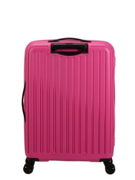valise taille myenne rejoy