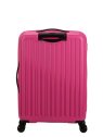 américan tourister 153177/MH3002 - POLYPROPYLÈNE -  valise taille myenne rejoy valise