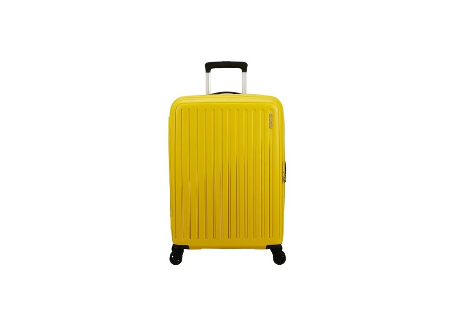 américan tourister 153177/MH3002 valise taille myenne rejoy valise