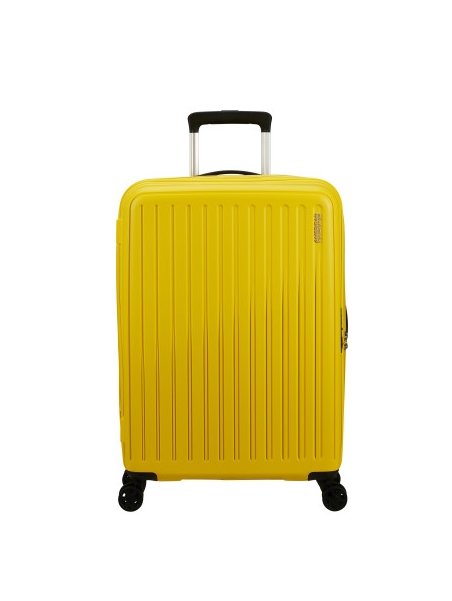 américan tourister 153177/MH3002 valise taille myenne rejoy valise