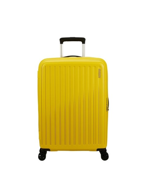 américan tourister 153177/MH3002 - POLYPROPYLÈNE -  valise taille myenne rejoy valise