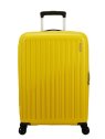 américan tourister 153177/MH3002 - POLYPROPYLÈNE -  valise taille myenne rejoy valise