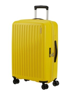 valise taille myenne rejoy