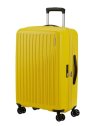 américan tourister 153177/MH3002 - POLYPROPYLÈNE -  valise taille myenne rejoy valise