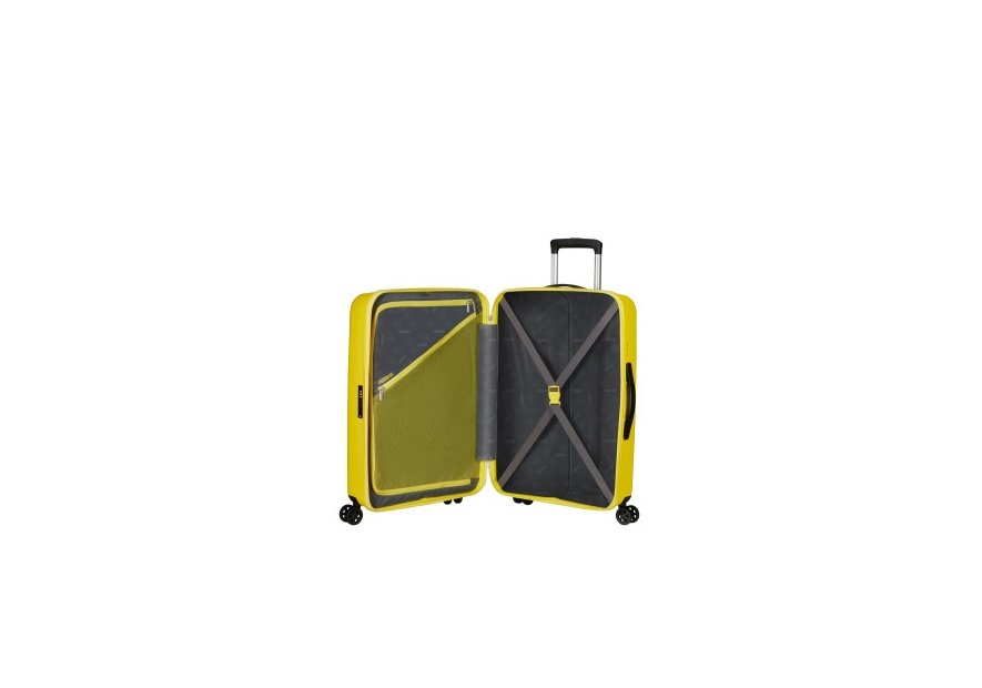 valise taille myenne rejoy