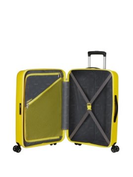 valise taille myenne rejoy