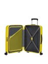américan tourister 153177/MH3002 - POLYPROPYLÈNE -  valise taille myenne rejoy valise