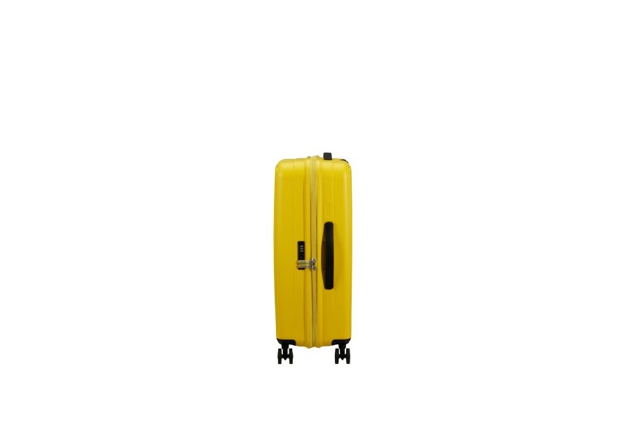 valise taille myenne rejoy