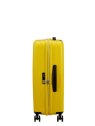 américan tourister 153177/MH3002 - POLYPROPYLÈNE -  valise taille myenne rejoy valise