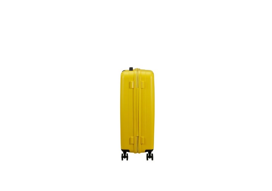 américan tourister 153177/MH3002 valise taille myenne rejoy valise
