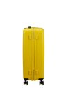 américan tourister 153177/MH3002 - POLYPROPYLÈNE -  valise taille myenne rejoy valise