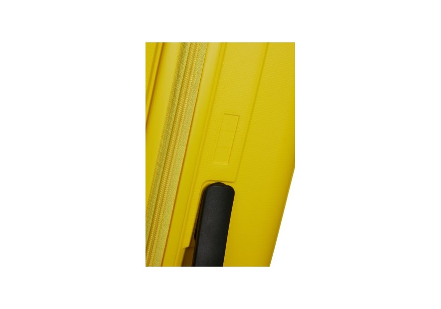 américan tourister 153177/MH3002 valise taille myenne rejoy valise