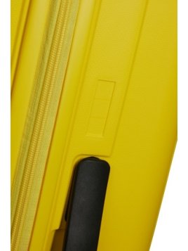 valise taille myenne rejoy