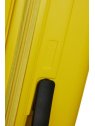 américan tourister 153177/MH3002 - POLYPROPYLÈNE -  valise taille myenne rejoy valise