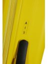 américan tourister 153177/MH3002 - POLYPROPYLÈNE -  valise taille myenne rejoy valise