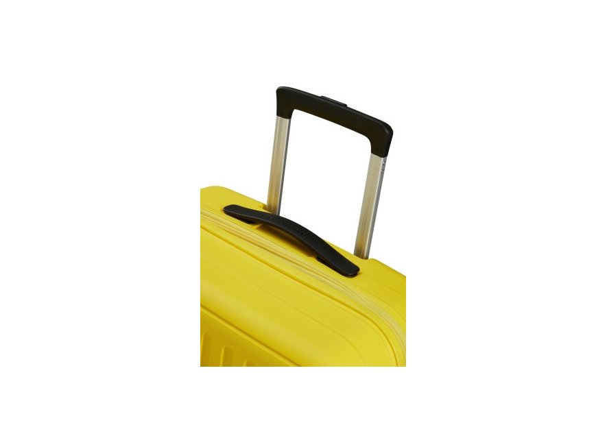 valise taille myenne rejoy