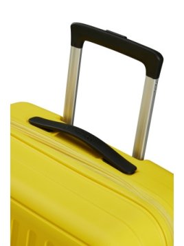 valise taille myenne rejoy