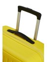 américan tourister 153177/MH3002 - POLYPROPYLÈNE -  valise taille myenne rejoy valise