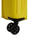 américan tourister 153177/MH3002 - POLYPROPYLÈNE -  valise taille myenne rejoy valise