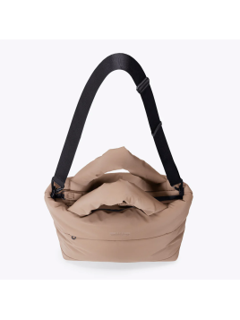 sac porté main doudoune olivia mini