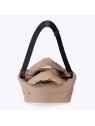ucon acrobatics OLIVIA MINI - PET RECYCLÉ - EART sac porté main doudoune olivia mini sacs-a-mains
