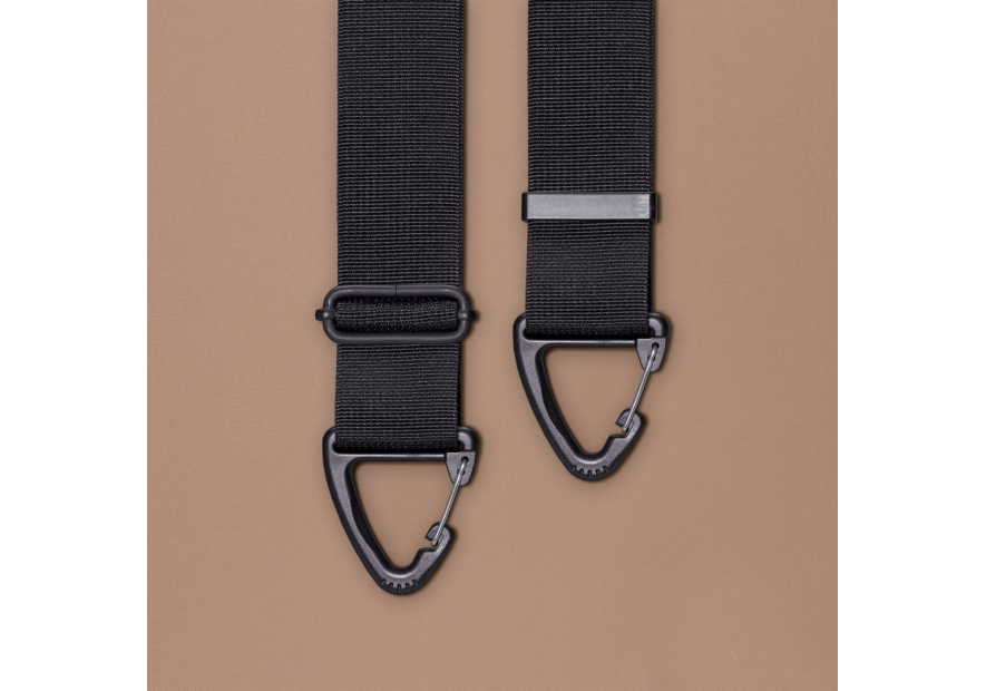 ucon acrobatics OLIVIA MINI sac porté main doudoune olivia mini Sacs à mains