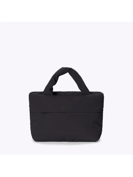 sac porté main doudoune olivia mini