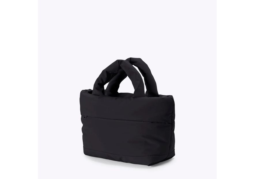 ucon acrobatics OLIVIA MINI sac porté main doudoune olivia mini Sacs à mains