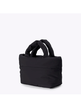 sac porté main doudoune olivia mini