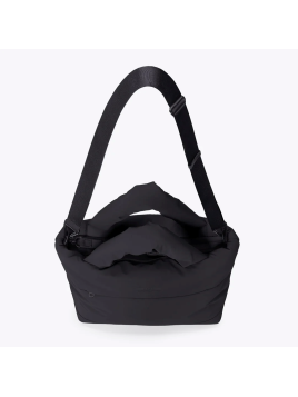 sac porté main doudoune olivia mini