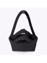 ucon acrobatics OLIVIA MINI - PET RECYCLÉ - BLAC sac porté main doudoune olivia mini sacs-a-mains