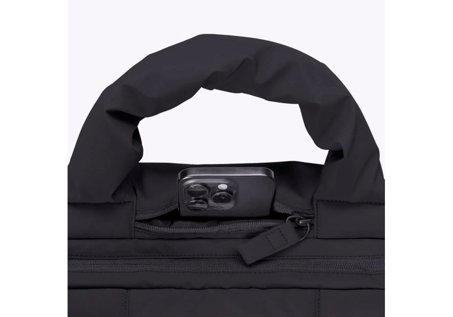 ucon acrobatics OLIVIA MINI sac porté main doudoune olivia mini Sacs à mains