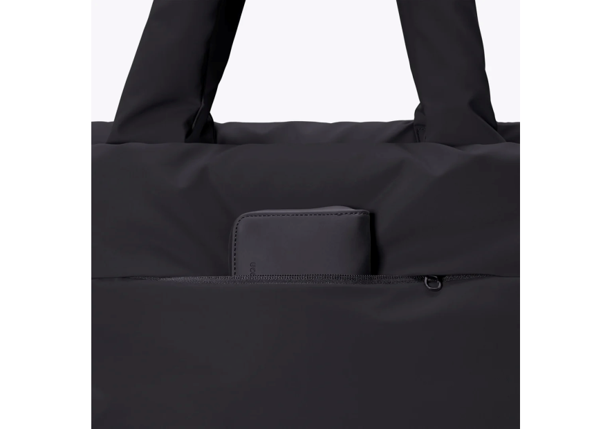 ucon acrobatics OLIVIA MINI sac porté main doudoune olivia mini Sacs à mains