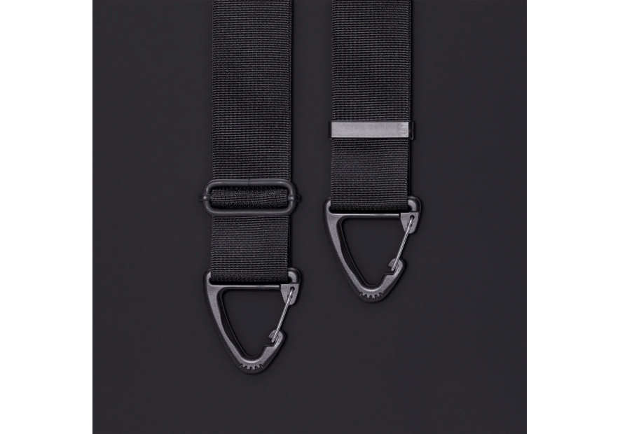 ucon acrobatics OLIVIA MINI sac porté main doudoune olivia mini Sacs à mains