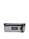 Eastpak DOUBLE BENCHMAK - POLYESTER - SU double benchmark trousses