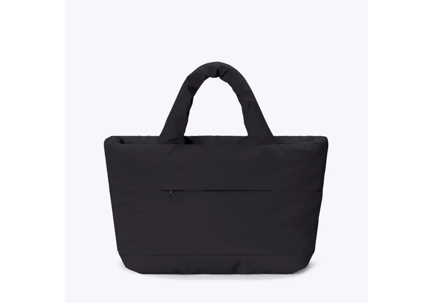 ucon acrobatics OLIVIA MEDIUM sac porté main m doudoune moss Sacs à mains