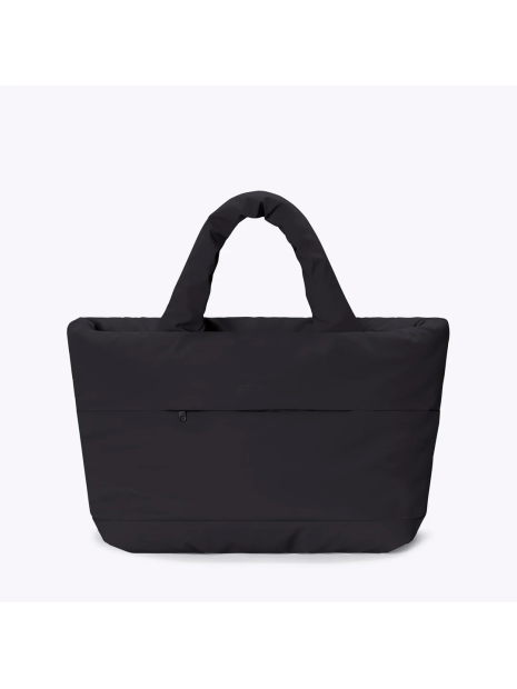 ucon acrobatics OLIVIA MEDIUM sac porté main m doudoune moss sacs-a-mains