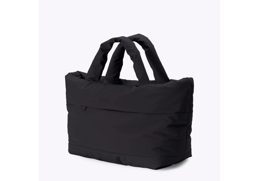 ucon acrobatics OLIVIA MEDIUM sac porté main m doudoune moss Sacs à mains