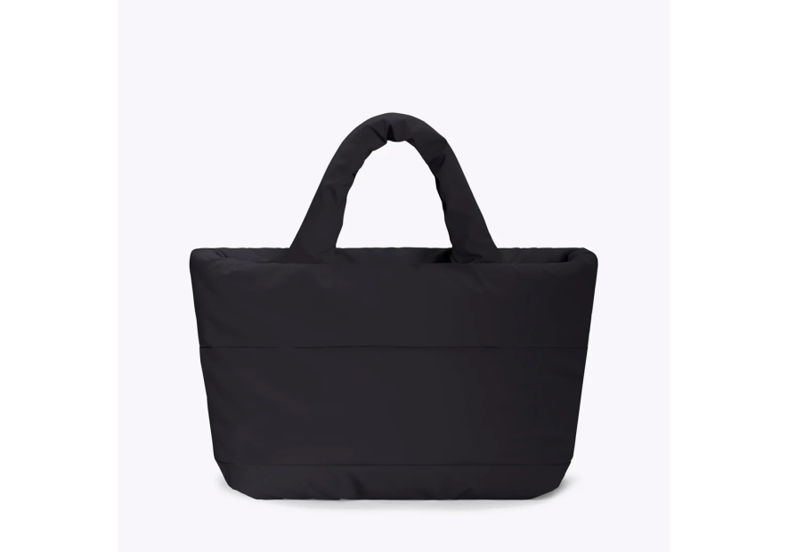 ucon acrobatics OLIVIA MEDIUM sac porté main m doudoune moss Sacs à mains