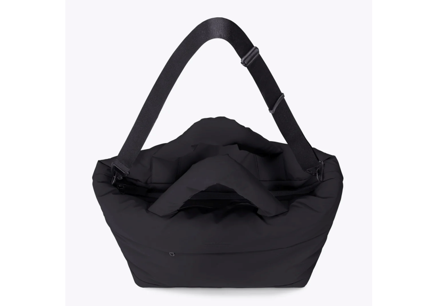 ucon acrobatics OLIVIA MEDIUM sac porté main m doudoune moss Sacs à mains