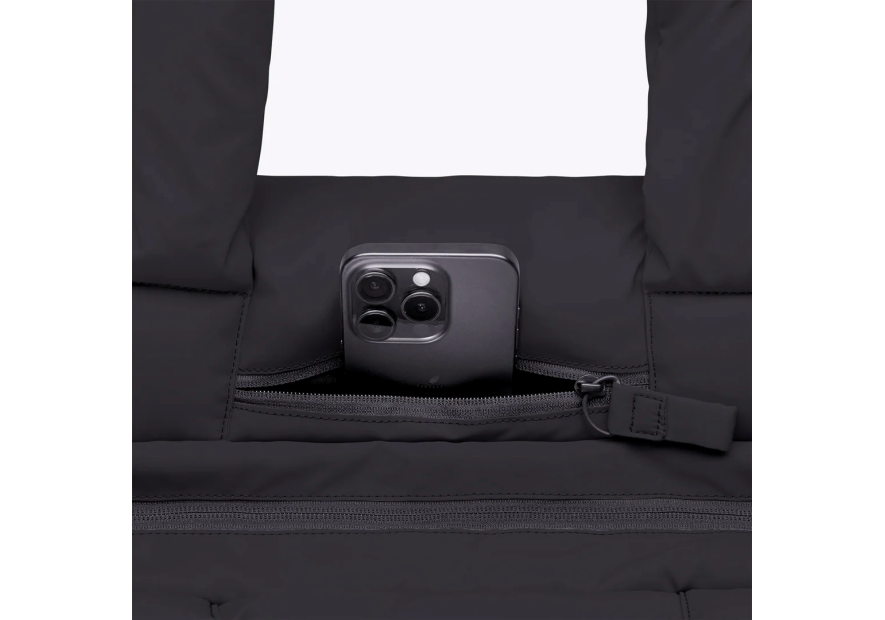 ucon acrobatics OLIVIA MEDIUM sac porté main m doudoune moss Sacs à mains