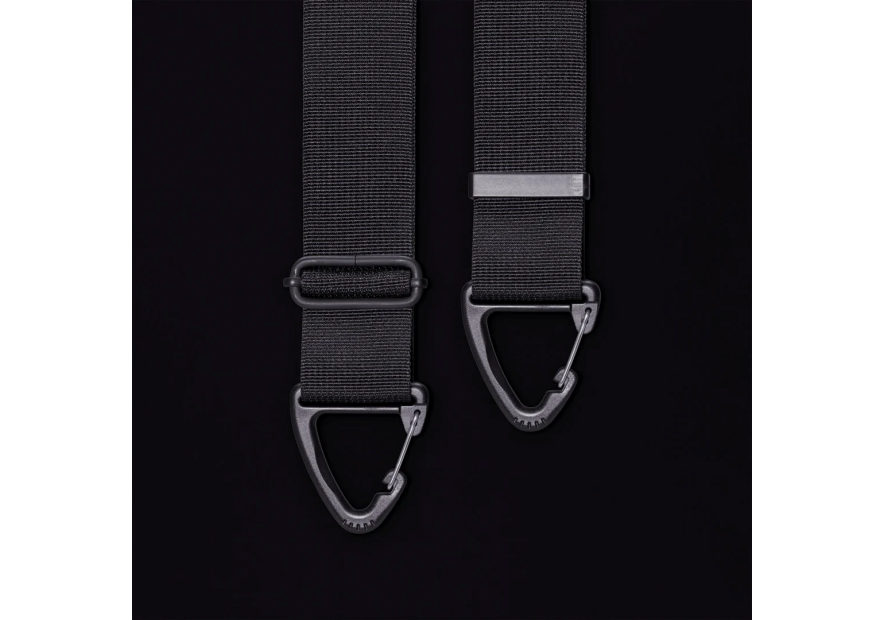 ucon acrobatics OLIVIA MEDIUM sac porté main m doudoune moss Sacs à mains