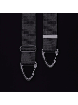 sac porté main m doudoune moss