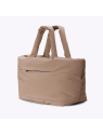 ucon acrobatics OLIVIA LARGE - PET RECYCLÉ - EAR sac porté main l doudoune moss sacs-a-mains
