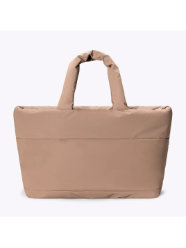 ucon acrobatics OLIVIA LARGE sac porté main l doudoune moss Sacs à mains