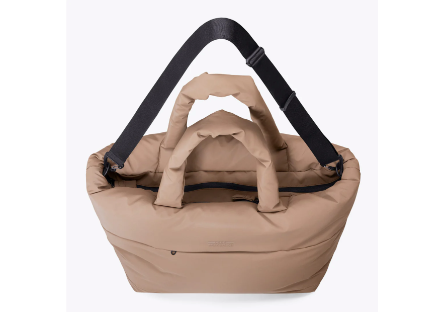 ucon acrobatics OLIVIA LARGE sac porté main l doudoune moss Sacs à mains