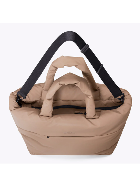 ucon acrobatics OLIVIA LARGE sac porté main l doudoune moss Sac à main