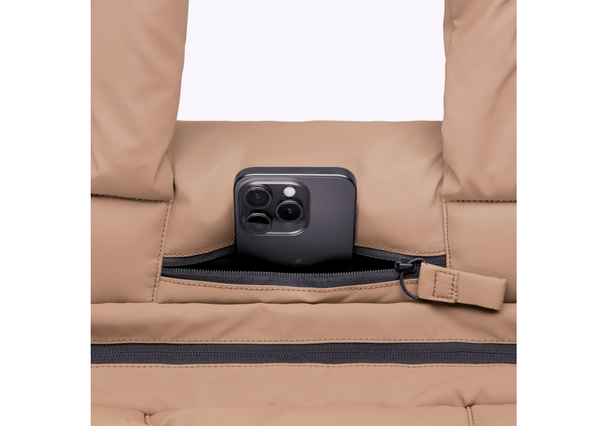 ucon acrobatics OLIVIA LARGE sac porté main l doudoune moss Sacs à mains